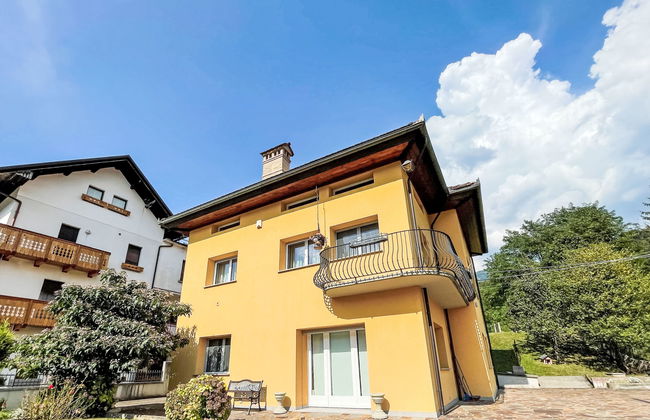 La Corleta di Sot - Foto 20