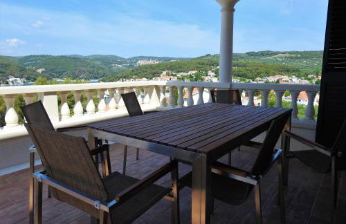 Apartments Villa Barbara - Foto 47