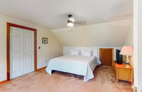 Mattakeese Villa - Foto 15