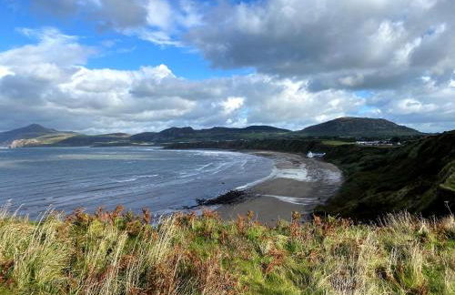 2 Bedroom Family Cottage Dog Friendly Edern North Wales - Photo 25