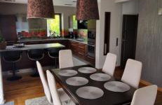 Villa ENERGY - Foto 2