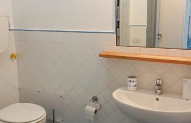 La Casa di Anna - Photo 27