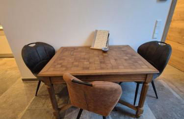 Heeser Hof - Urlaub im Grünen - Foto 30