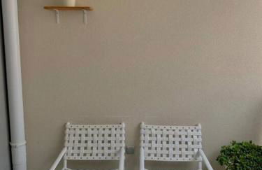 Appartement neuf, parking et terrasse Proche Vélodrome - Foto 22