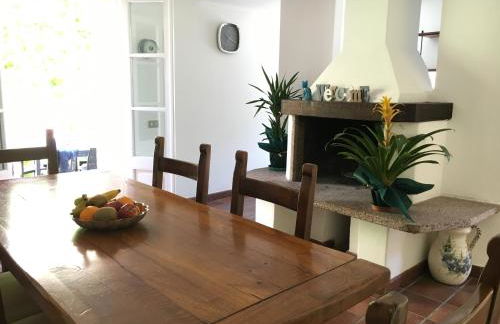 Montemarcello Holiday Home - Foto 33