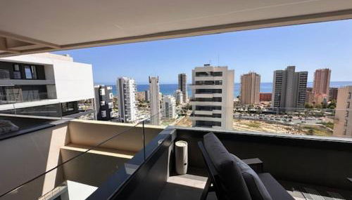 Alexia Premium Apartment - Photo 4