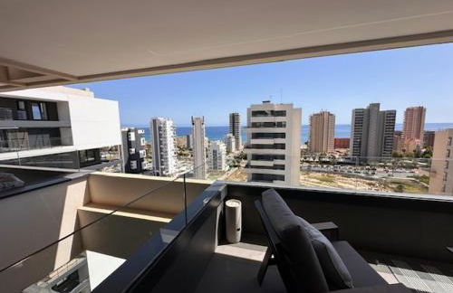 Alexia Premium Apartment - Photo 4