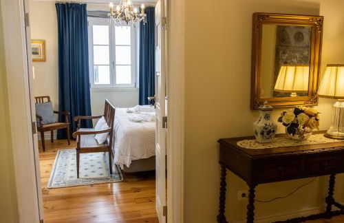 Tradicampo Eco Country Houses - Photo 14