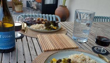 Casinha Revira Volta - Foto 2