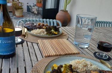 Casinha Revira Volta - Foto 2