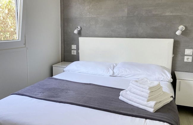 B&B Ulika Rovinj - Adult only - Foto 4