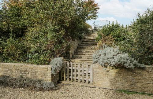 The Old Hall - Foto 50