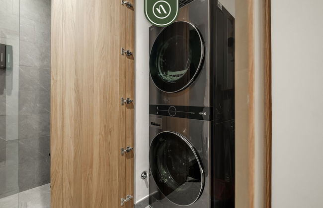 Be Grand Reforma 2705 - Foto 27