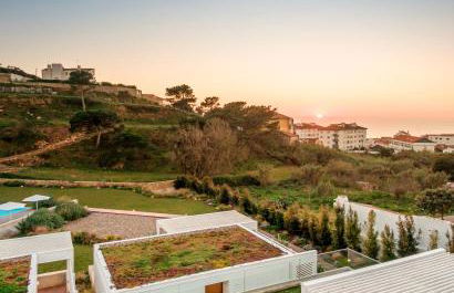 Ericeira Prime Villas - Foto 15