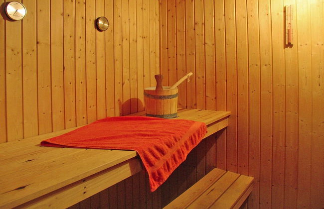 Cottage in Granzow at 500 m From the Lake - Foto 16