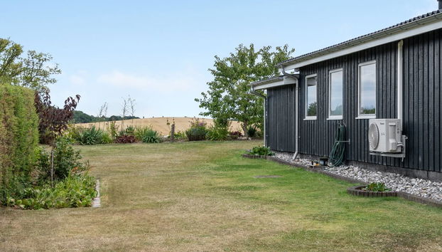 "Asya" - 600m from the sea - Foto 3, Place