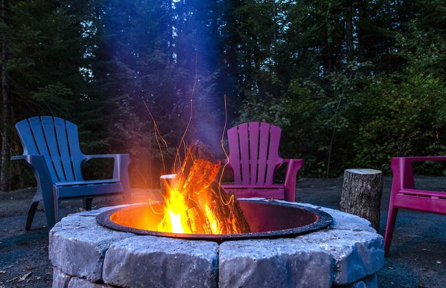 Le M Sangeai Citq 300267 - Foto 8