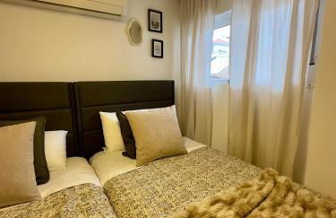 Málaga Center Trinidad Living - Foto 35