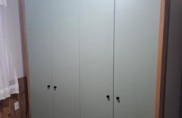 Canto Ciigarra VI - Bessa - João Pessoa - PB - Foto 6