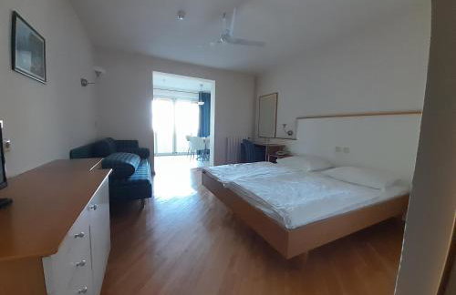 Aparthotel Plat - Foto 14
