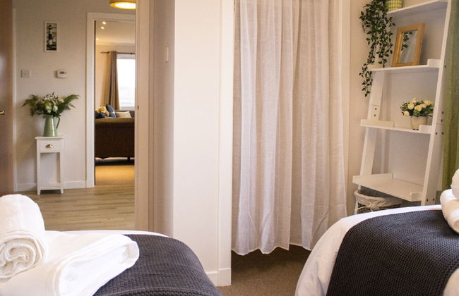 An Caladh - Photo 16