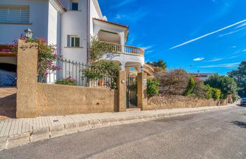 Ideal Property Mallorca - Casa Osborne - Foto 46