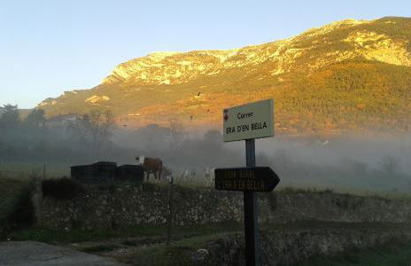 Casa Rural Rebost - Foto 29