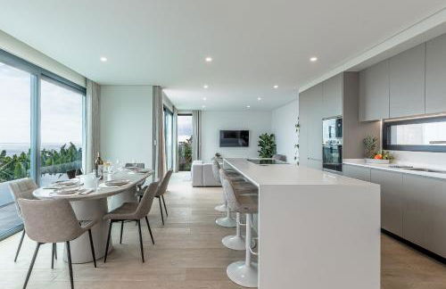 Eco Fajã Villas - Foto 48