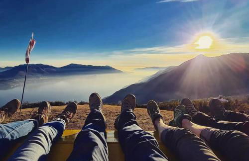 Casa Cicala - Foto 19