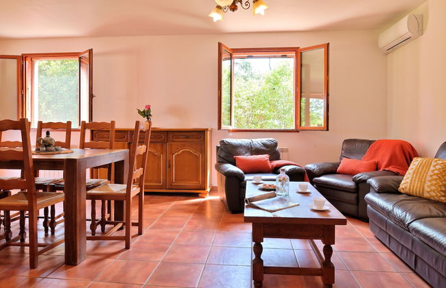 Pinea Mare - Foto 64