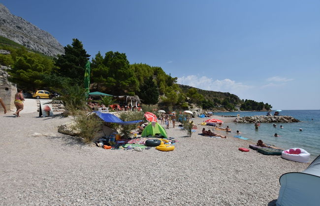 Apartments Horizont - Foto 37