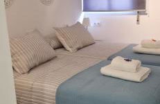 Casa Tambo I - Foto 14