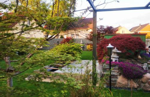 Haus Laila - Foto 27