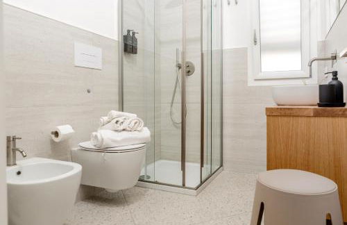 Madau's House Exclusive Apartments & Suites - Foto 24