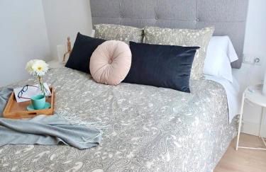 La Plaza Apartamento Armilla - Foto 17