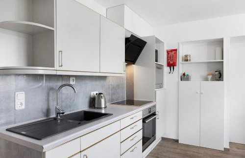 Ferienwohnung Eichenauer - Photo 18