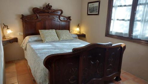 La Calma Montblanc Prenafeta - Foto 4