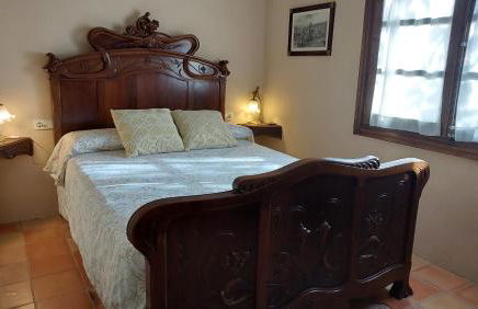 La Calma Montblanc Prenafeta - Photo 4