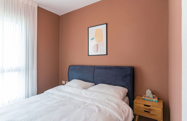 Sunny Haven Sea View Escape by Sea N Rent - Foto 7