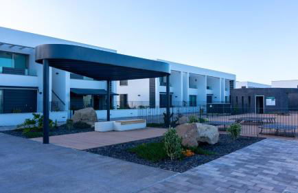 Luz de Luna - Foto 20