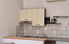 Matea Apartments Milna - Photo 48