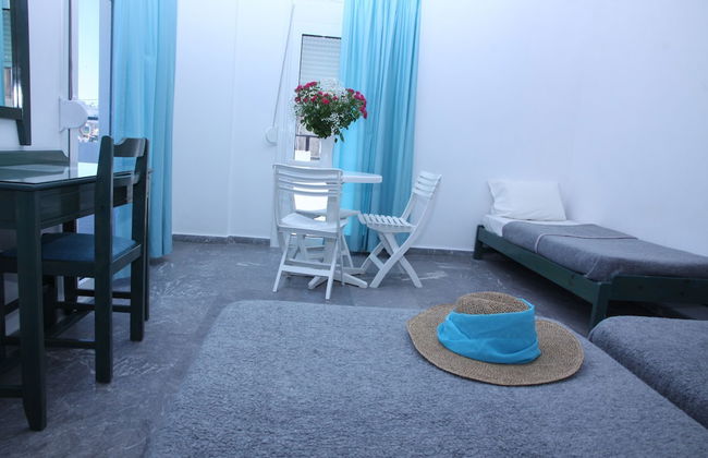 La Palma Bay II - Foto 5