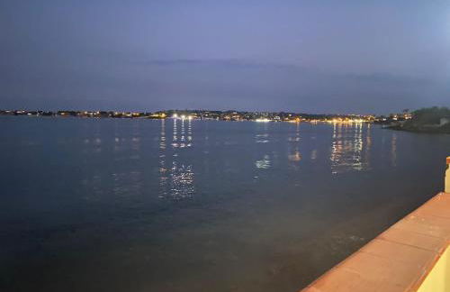 Villa paradise - Foto 11