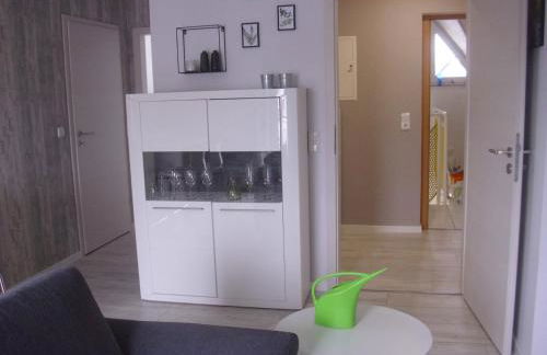 Haus Mühlenbach - Photo 13