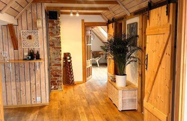 Apartament nad Jeziorem Rybical 1 - Foto 11