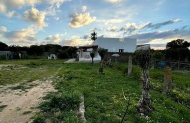 Villa Nido dei Passeri - Foto 53