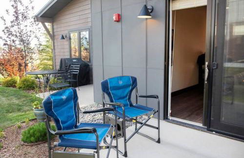 Bear Lair at Teton Valley Idaho - Foto 22