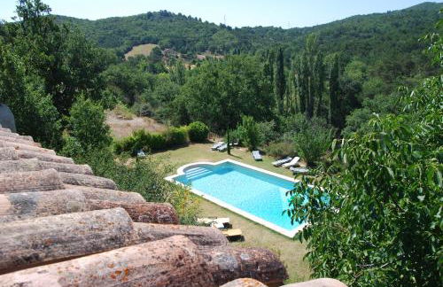 Le Côté d'Elle - Foto 15