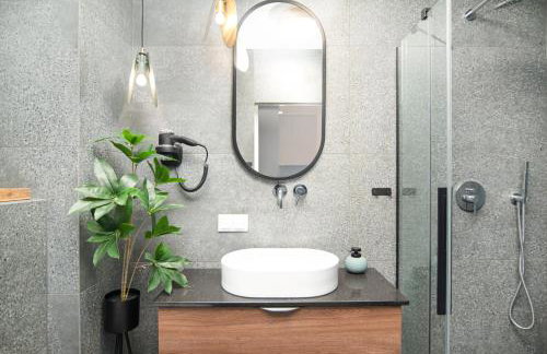 Apartamenty Fale Morskie - Foto 22