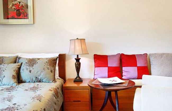 Hugel Heim Pension - Foto 7